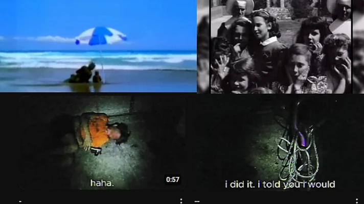Video thumbnail