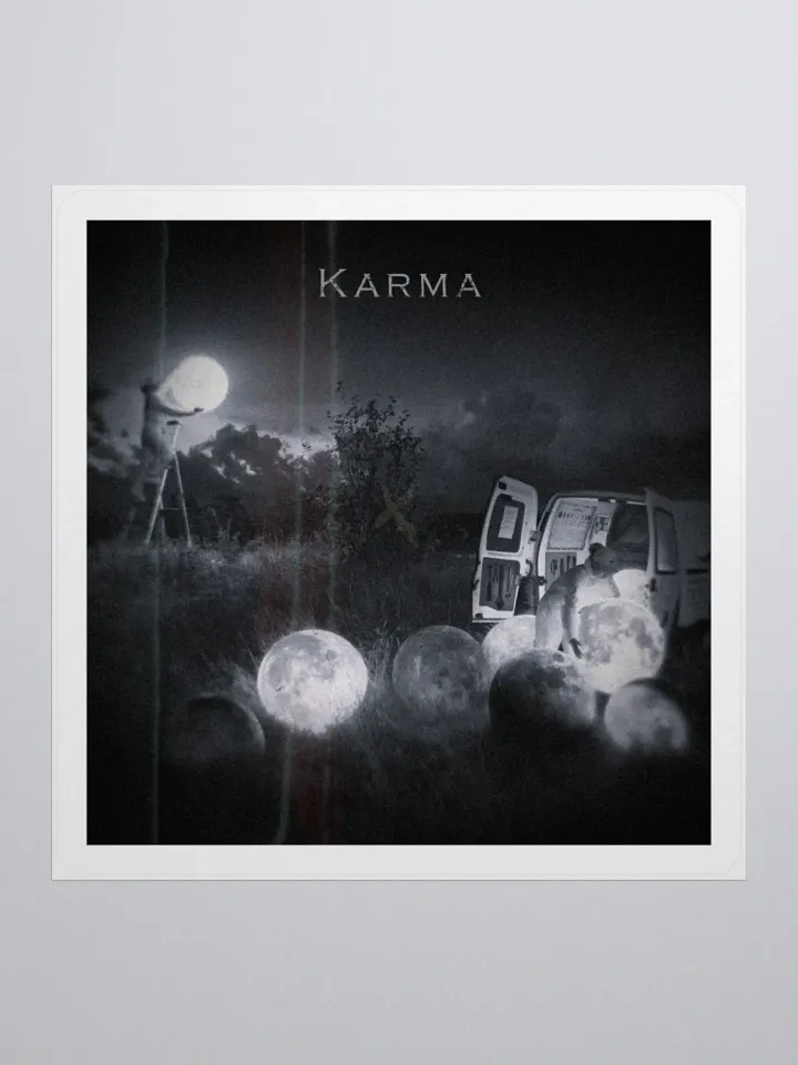 Karma XII product image (3)