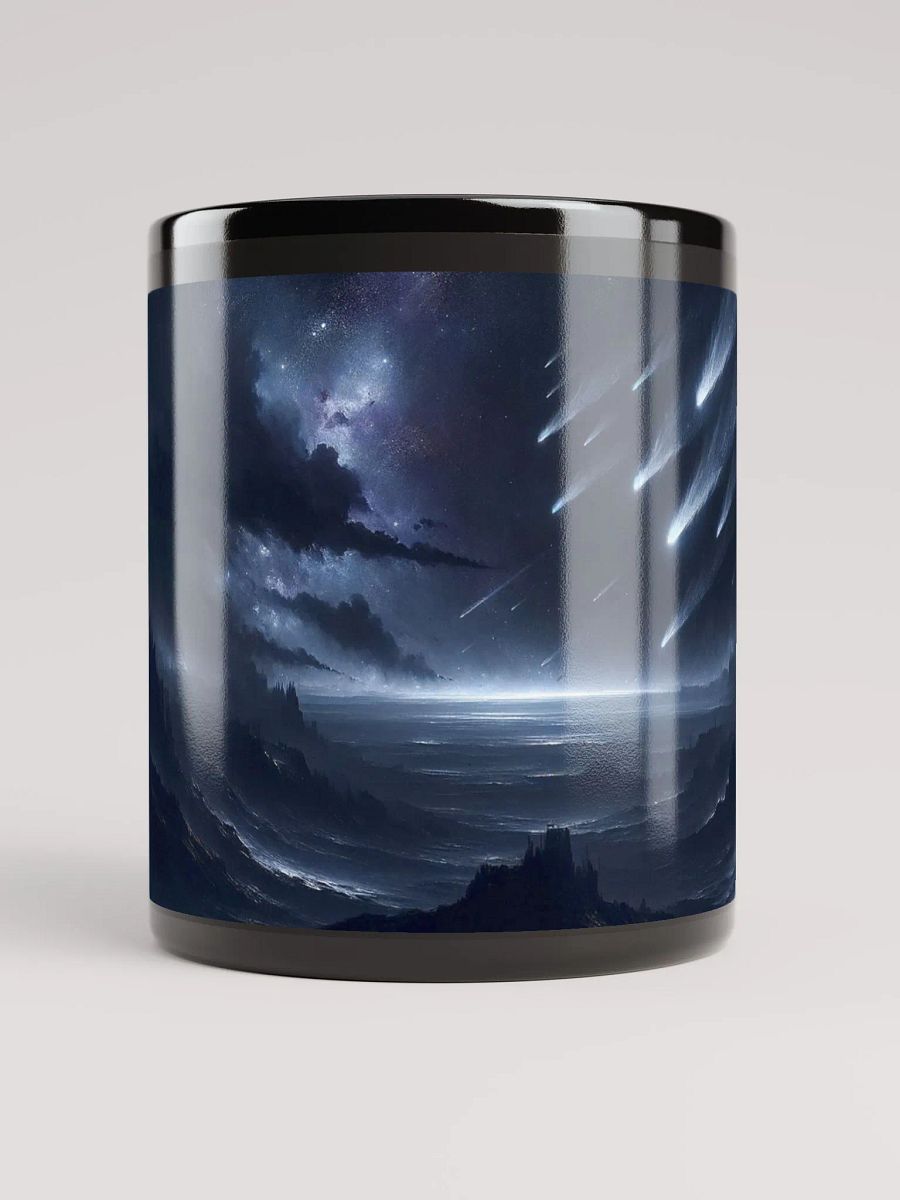 Galaxy Mug product image (10)