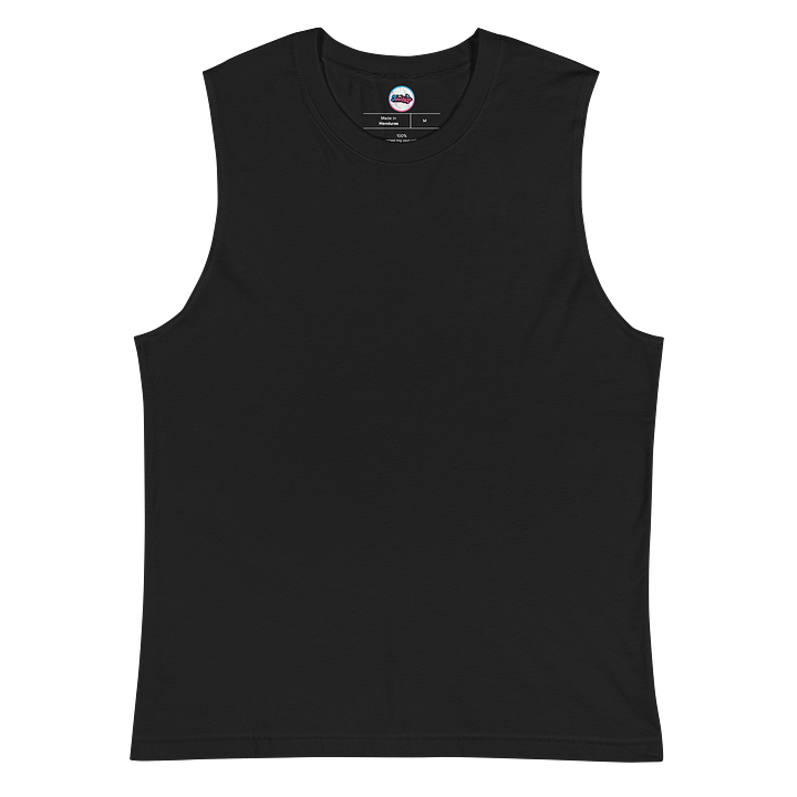 A dose of fitness product image (2)