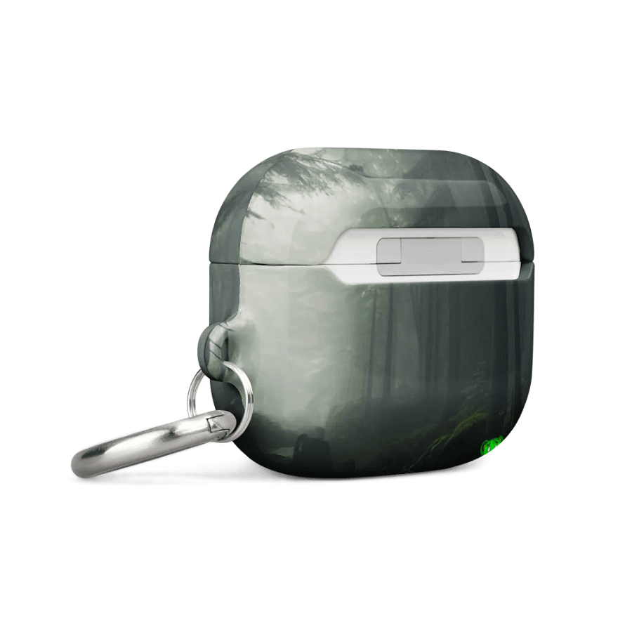 Greenbear Airpod Case product image (8)