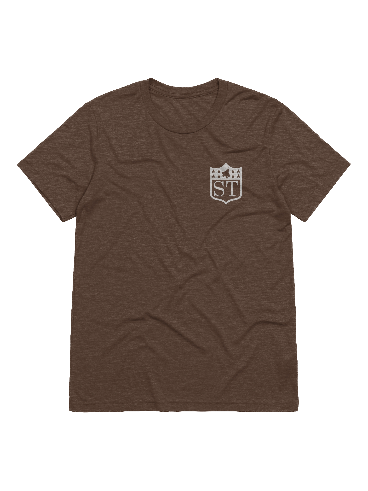 Bear Down T product image (39)