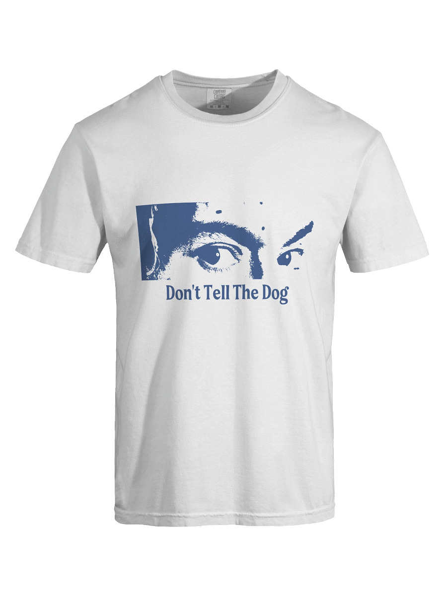 Toothache Tee product image (29)