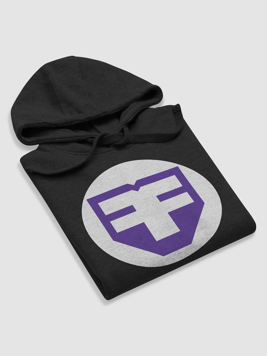Twitch Sweatshirt product image (5)