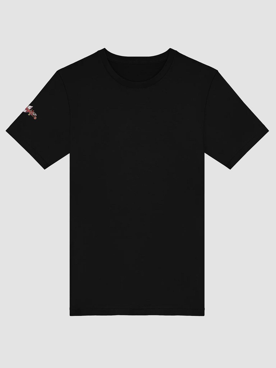 OG Tsuki T-Shirt product image (2)