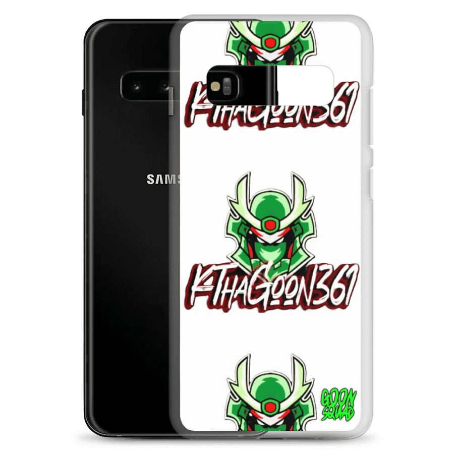 samsung cases product image (20)