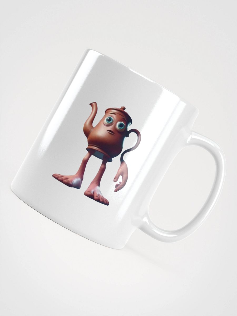 Tatatata sahur Tea product image (2)