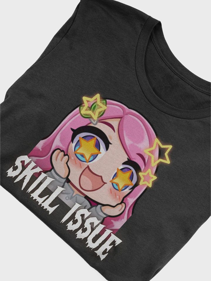 Skill Issue (Stars) product image (1)