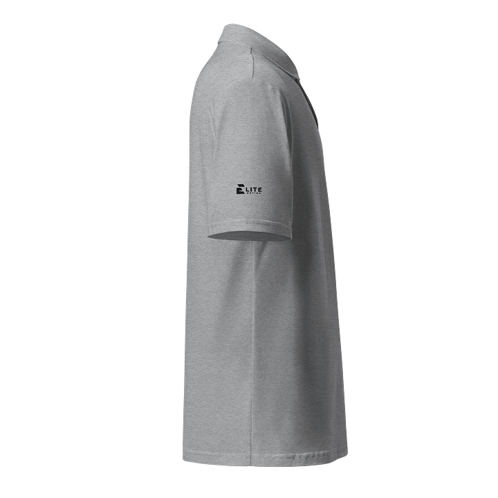 Elite Motion - Polo product image (2)