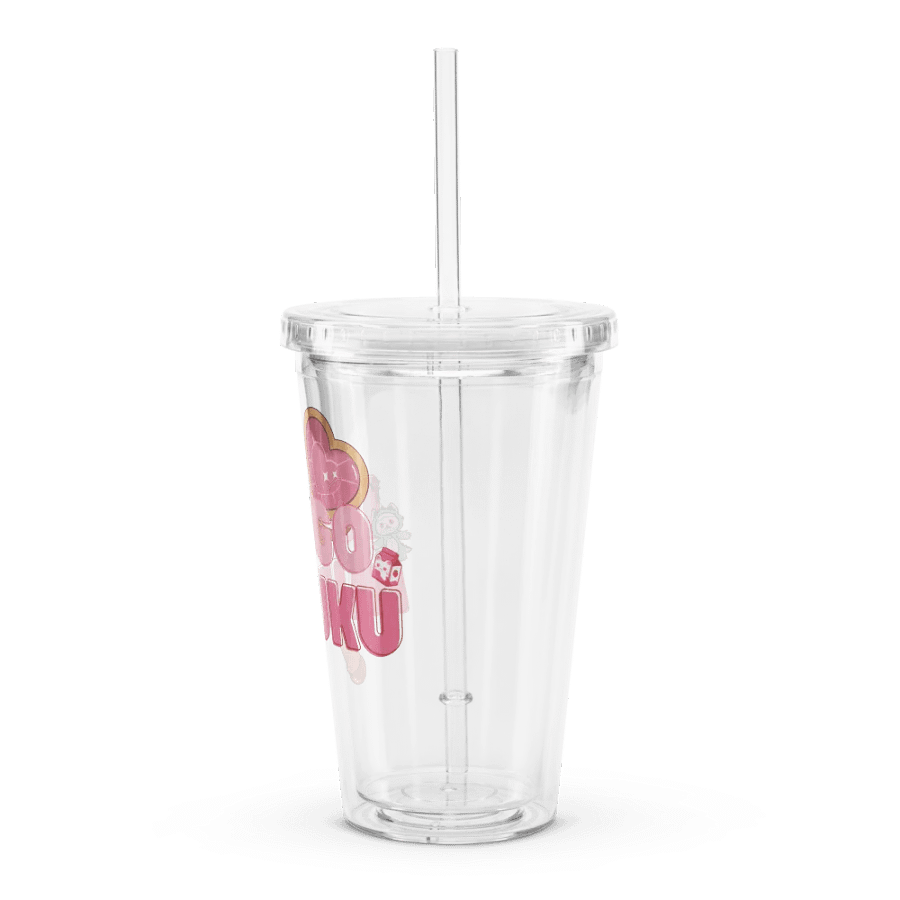 Ichigo Miruku V3 product image (4)