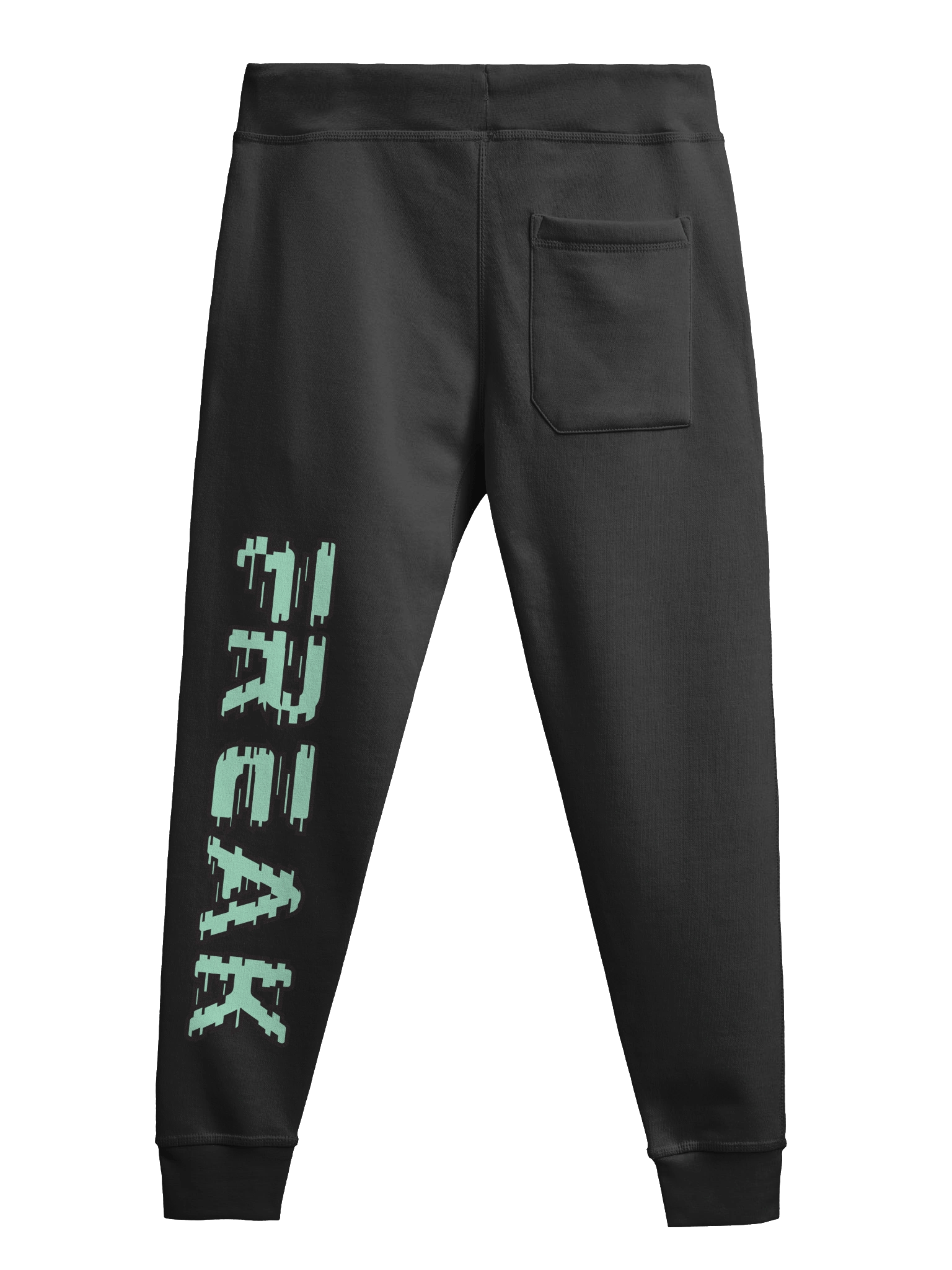 Sweaty Spacey Freak product image (2)