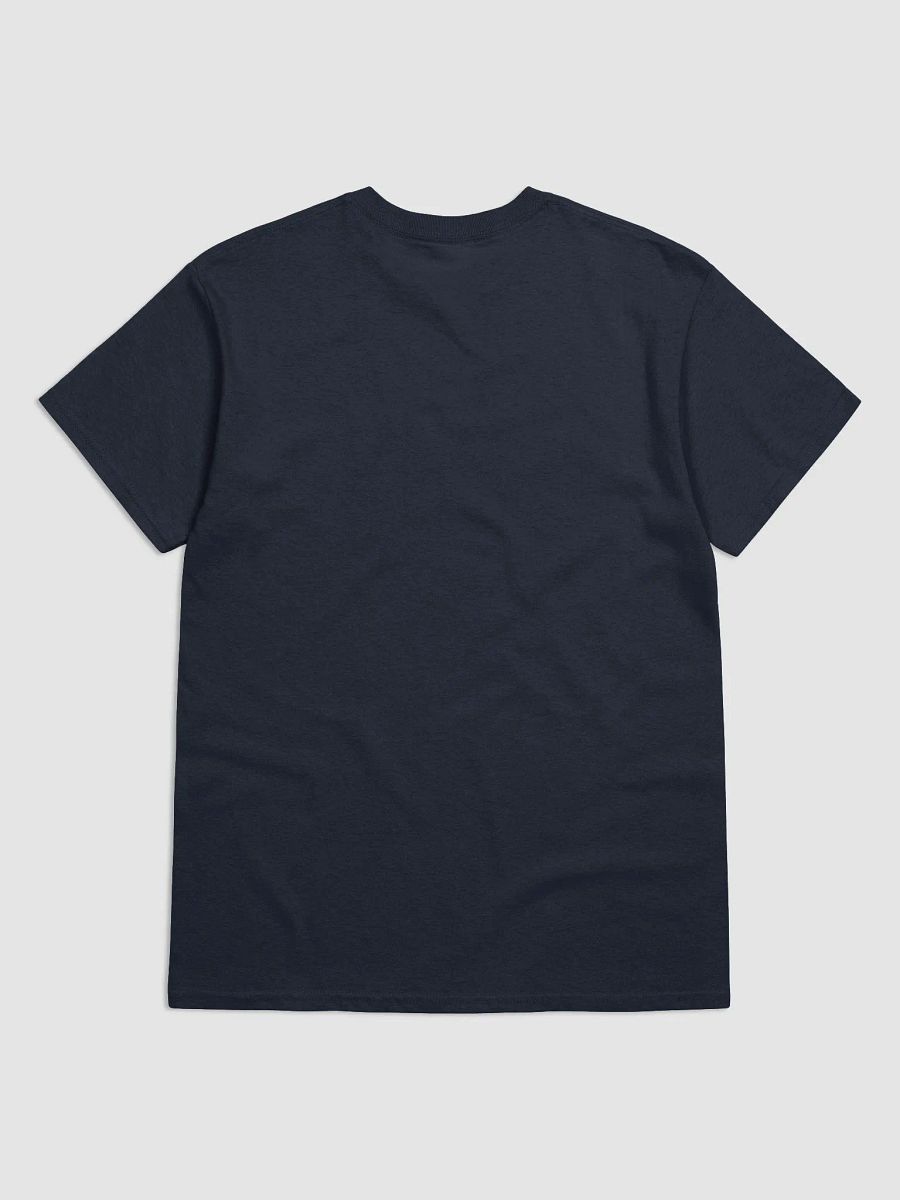 Addicted product image (12)