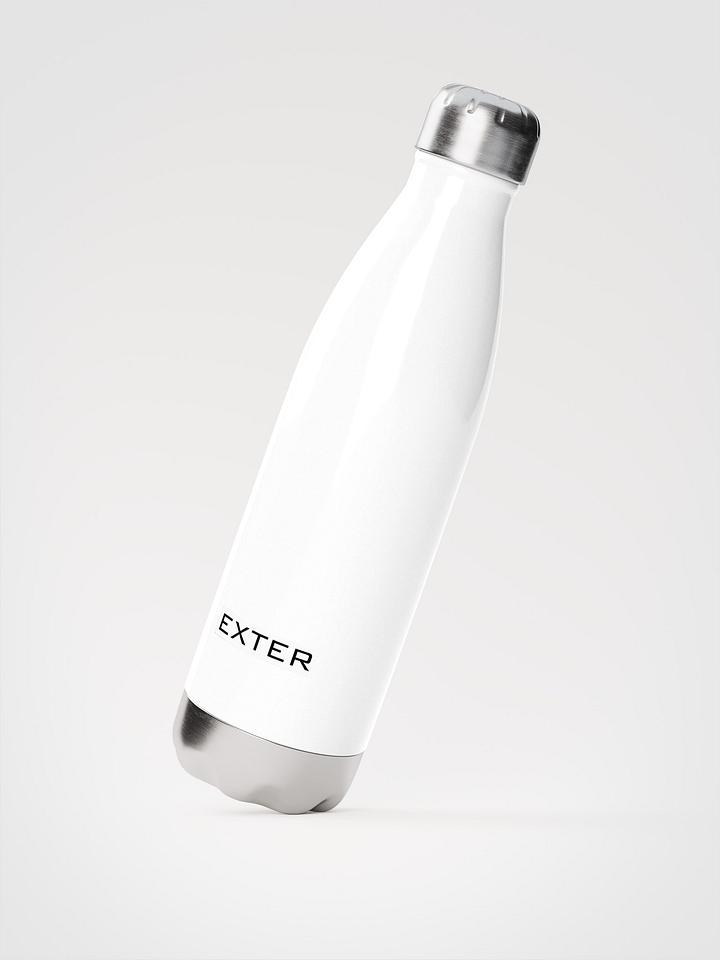 WATER BOTTLE product image (2)