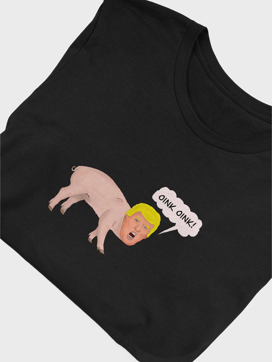 Frumpy Oink product image (5)