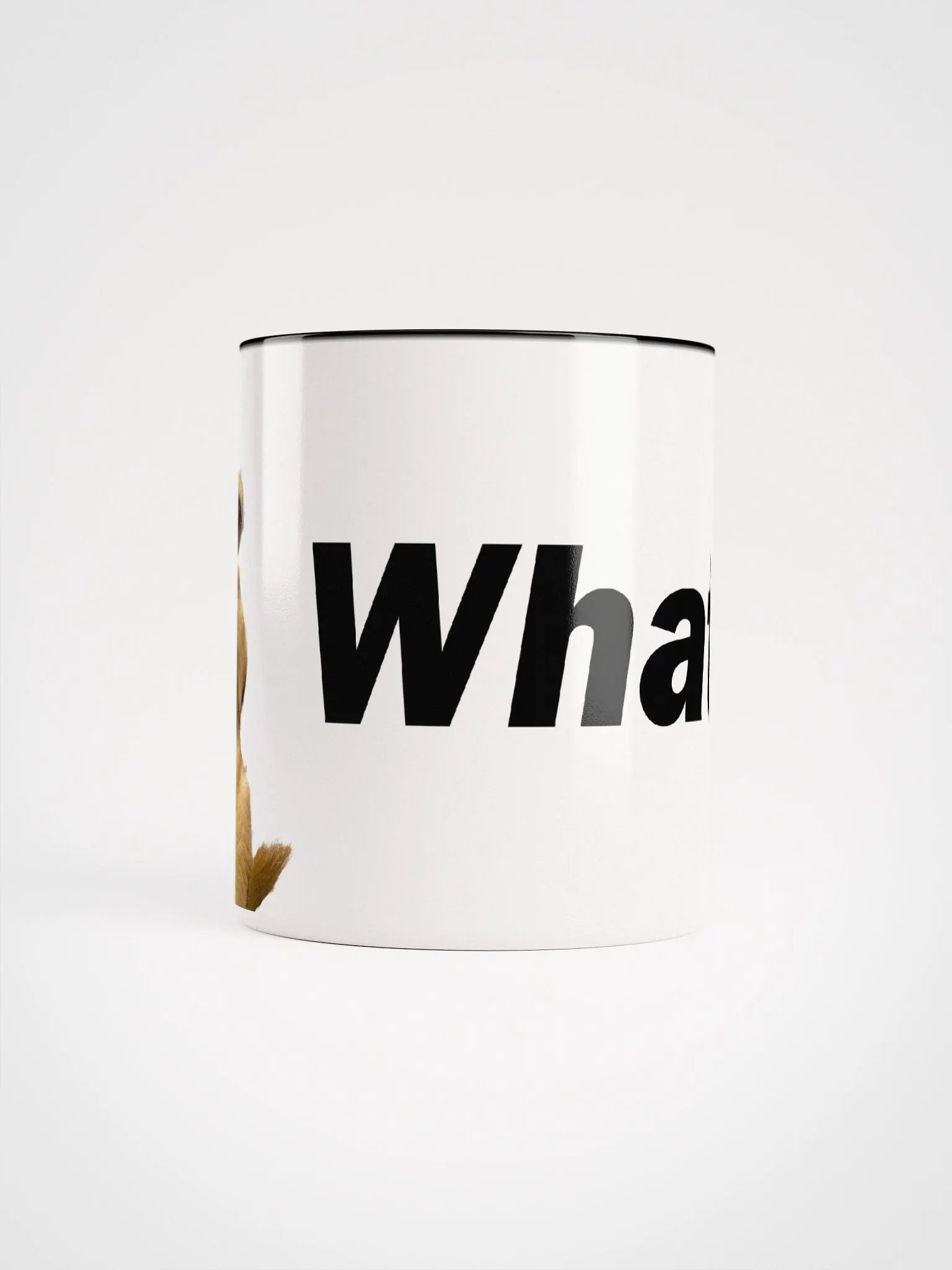 Say What? product image (10)