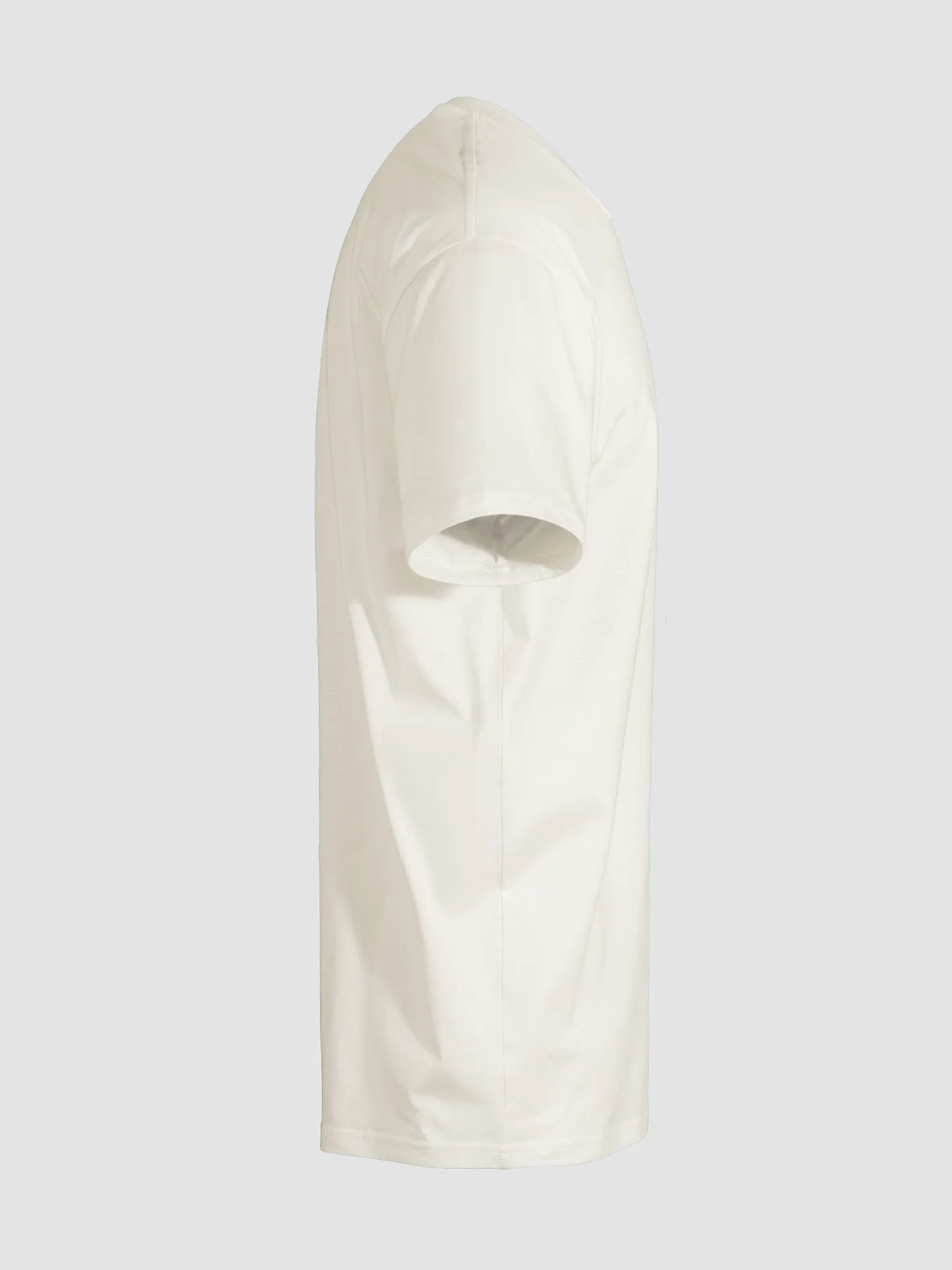 THE TRASH GODS product image (9)