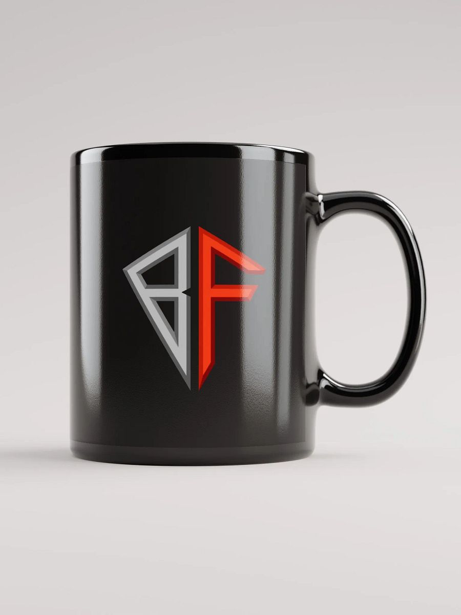 Classic Mug product image (1)