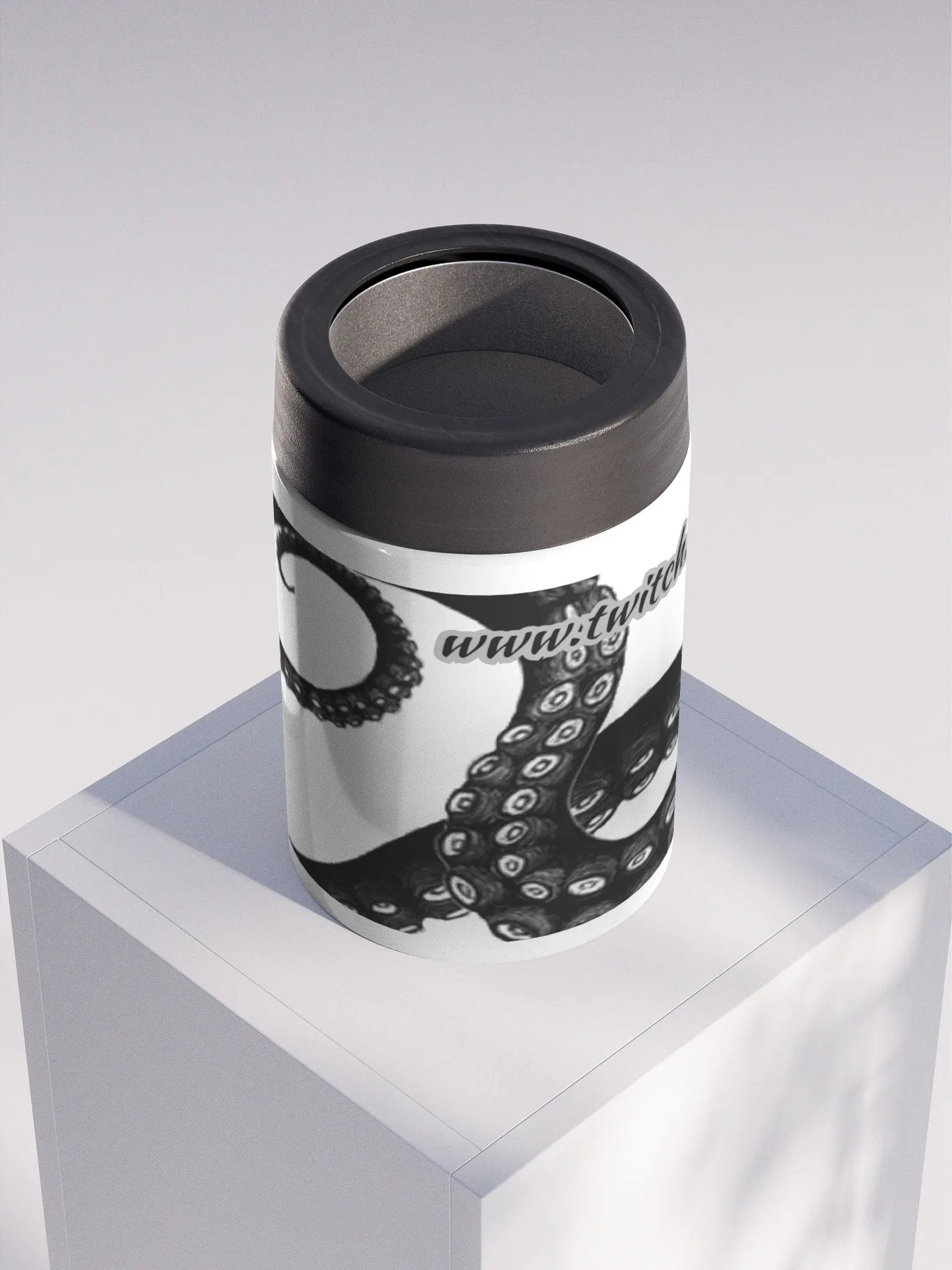 Tentacles product image (3)