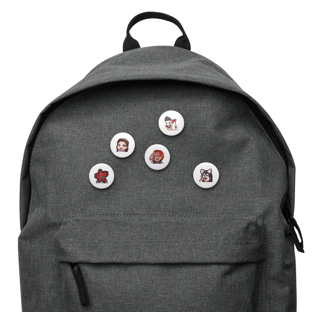DBD PINS product image (11)