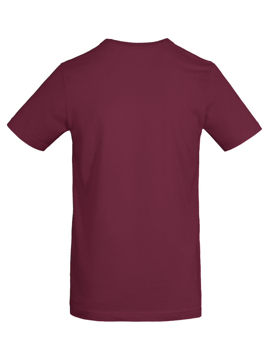 “WOKE UP PRETTY” – Premium Bella+Canvas Tee product image (6)