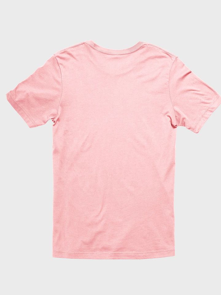 SKYLER TEE product image (2)