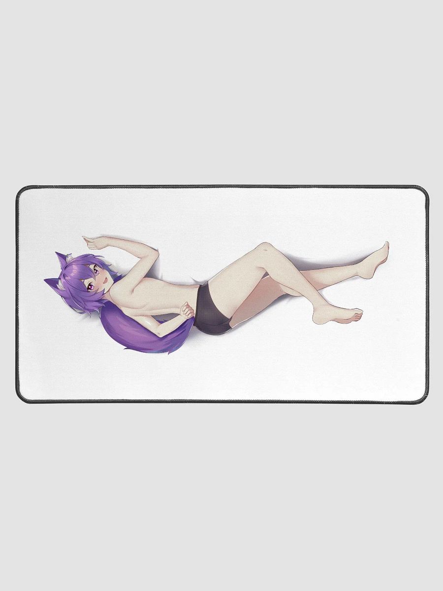 (SUSSY) Desk Mat product image (1)