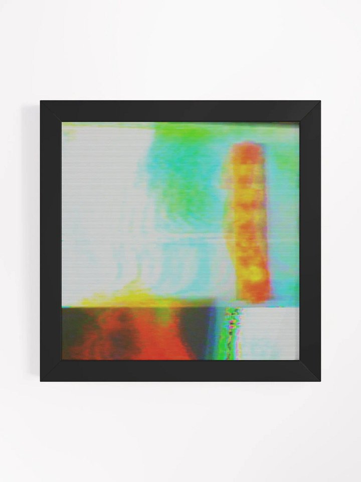 Untitled #8 product image (4)
