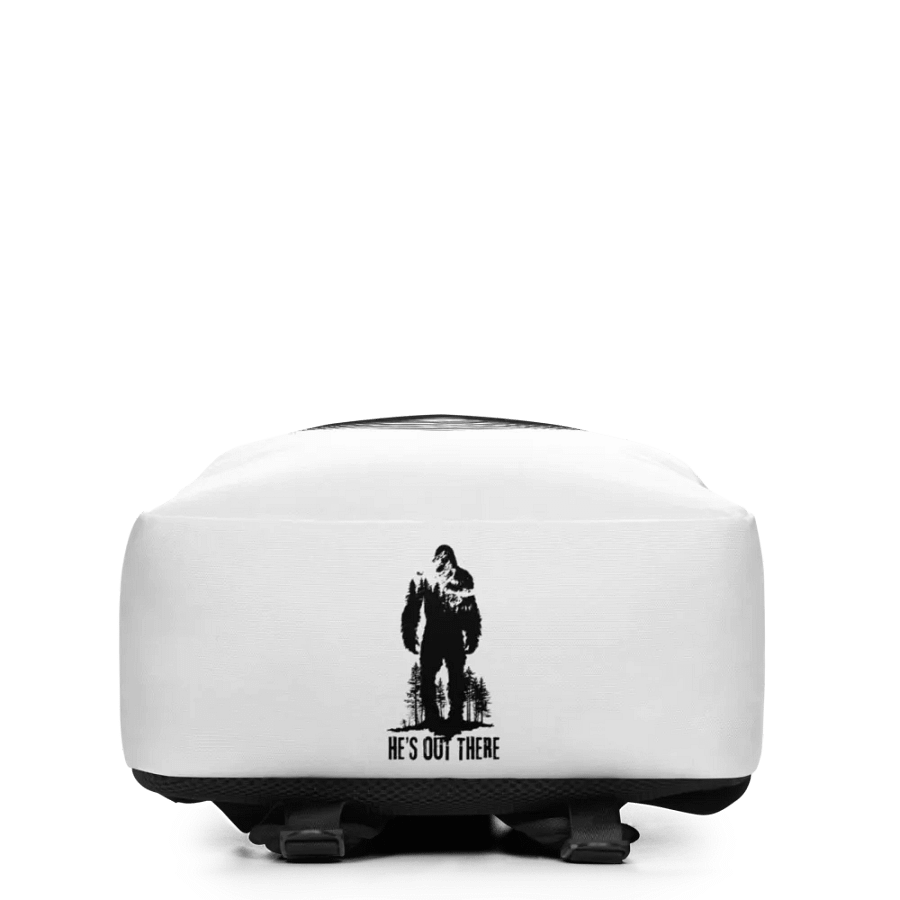 Sasquatch Collection product image (5)