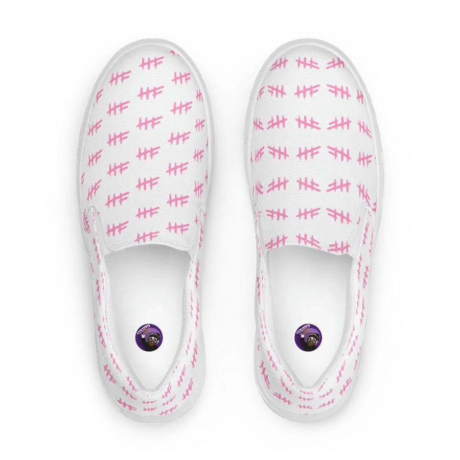 FIRST SHOES?!?!?! product image (2)