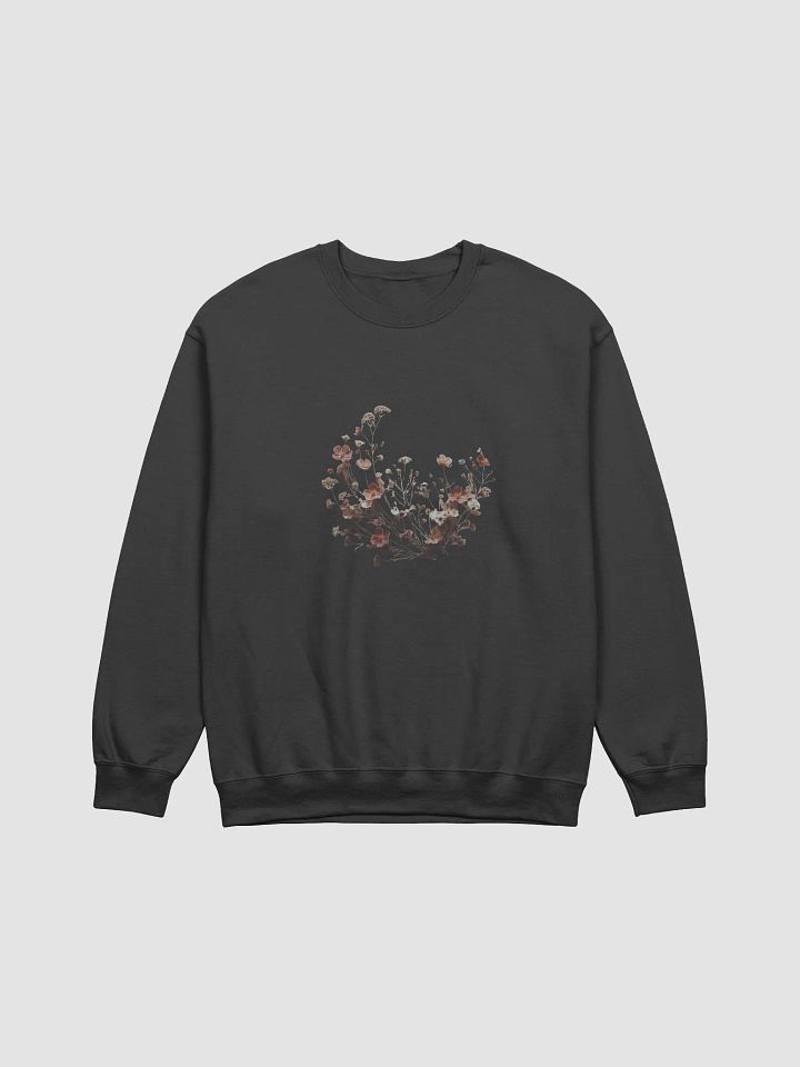 wildflowers product image (2)