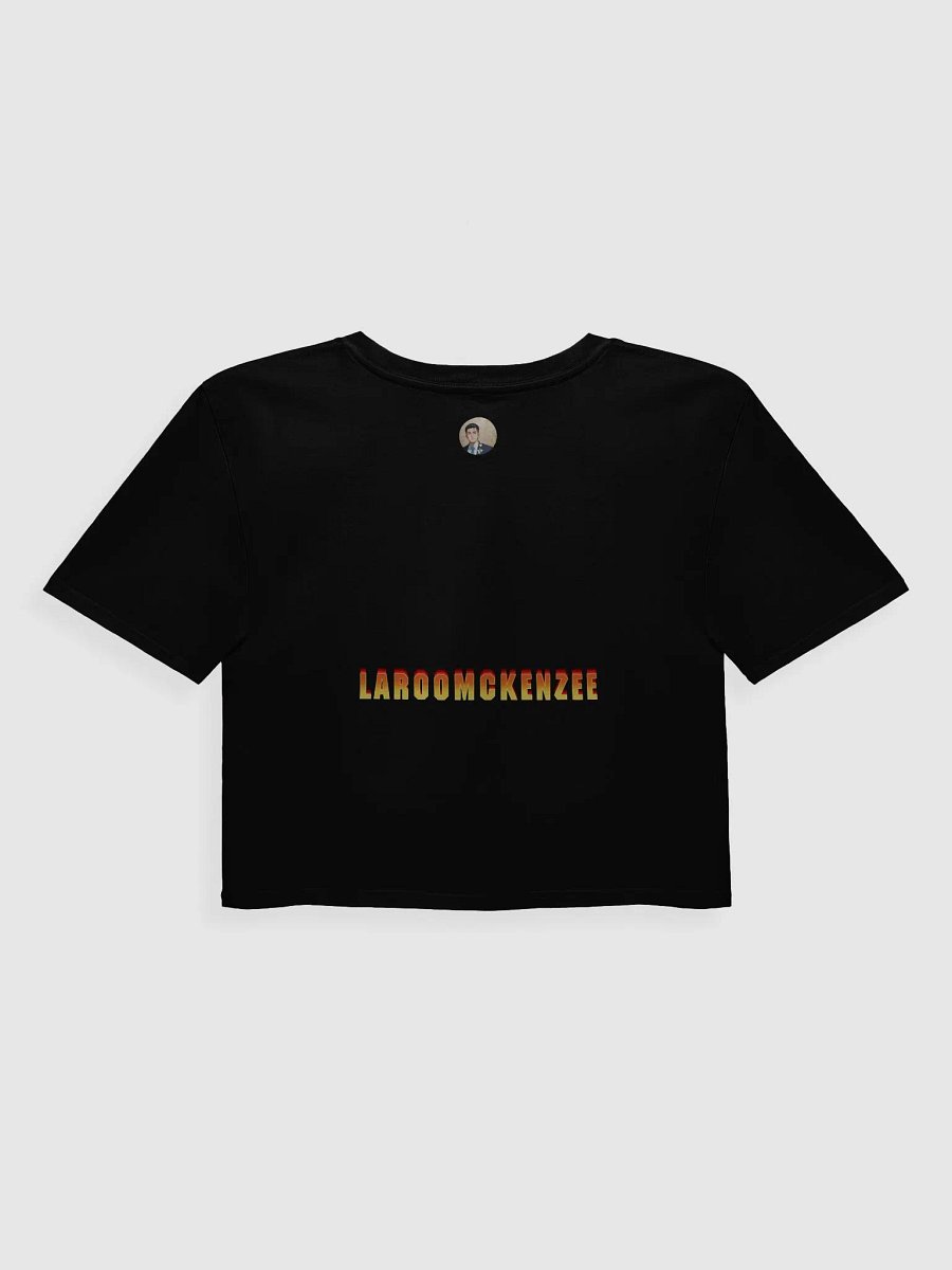 Laroo's Midsection product image (2)