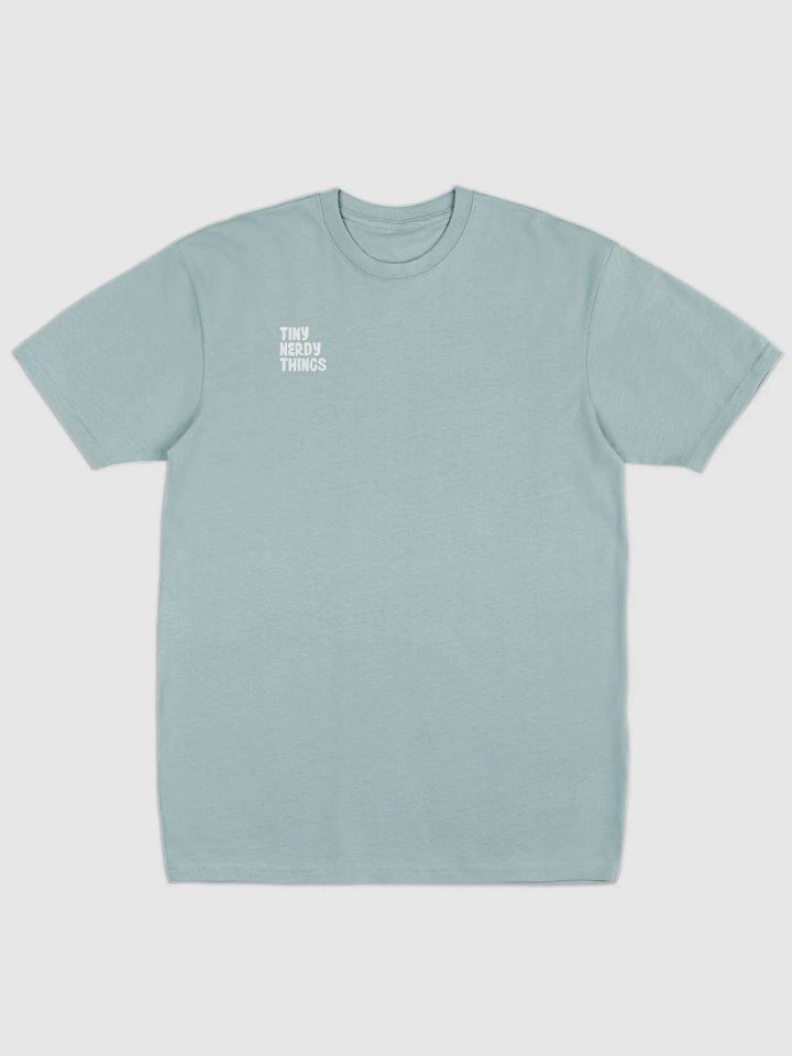 NotB Logo product image (1)
