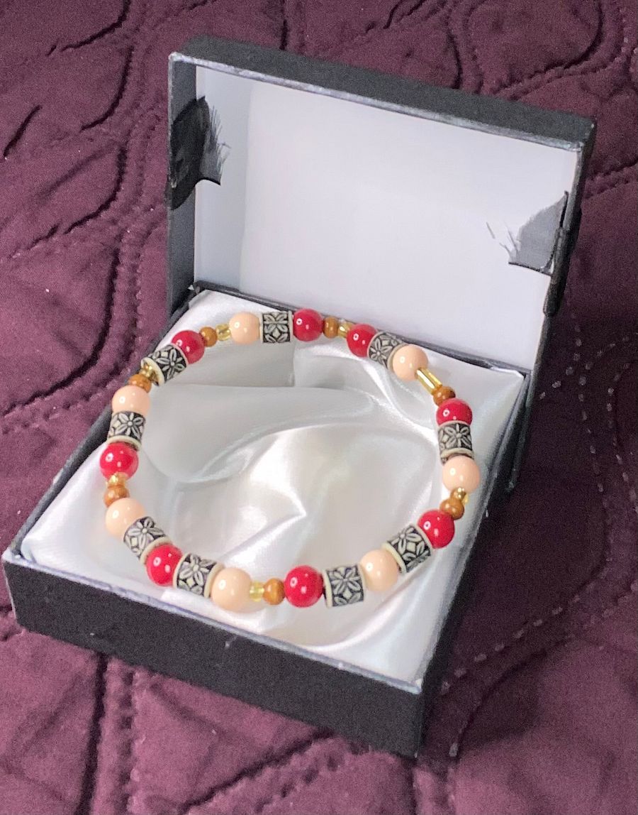MEN’S LOVE BRACELET product image (3)