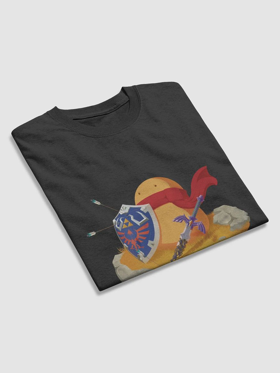 Tater of the Kingdom product image (3)