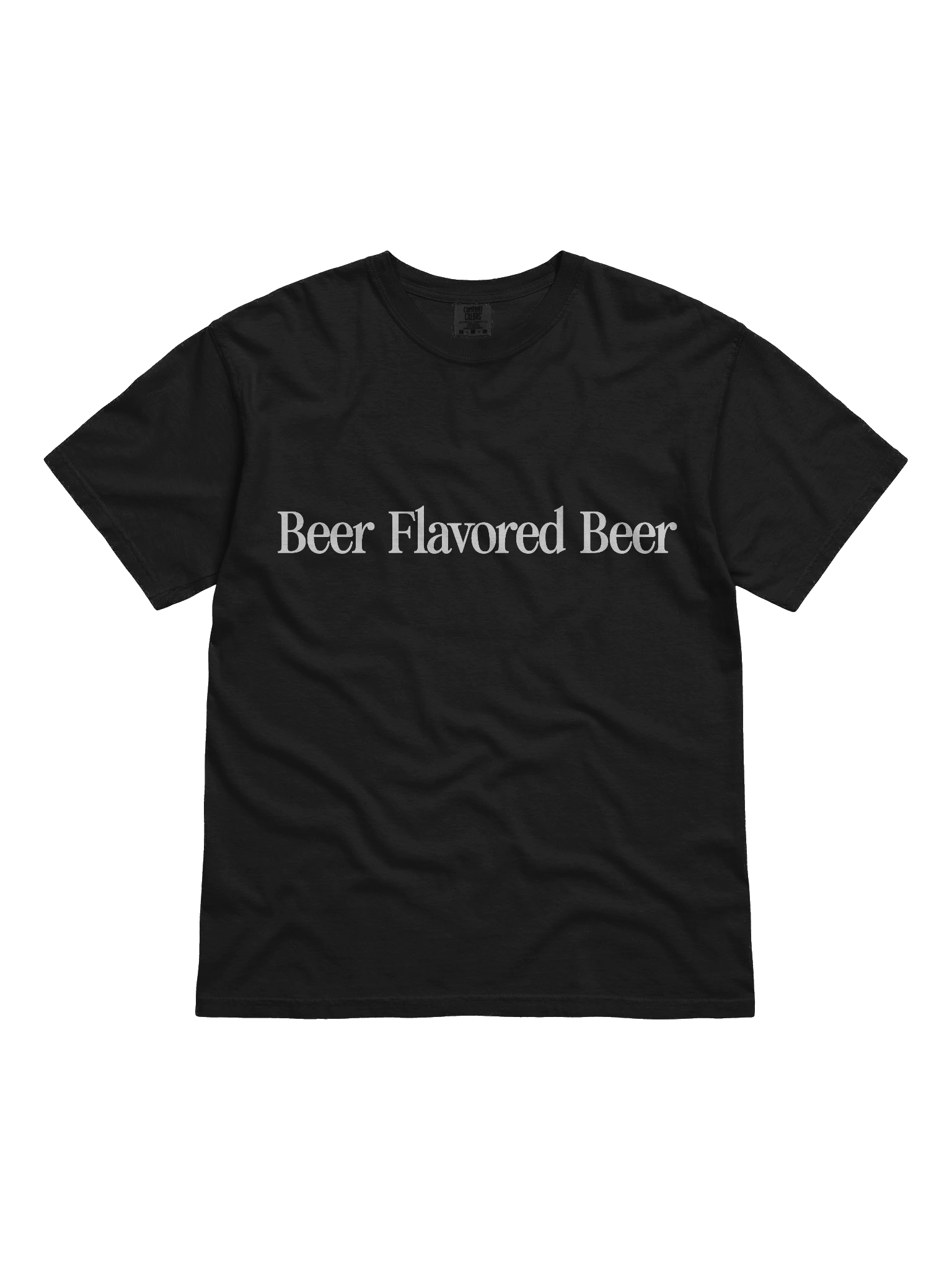 BEER FLAVORED BEER product image (1)