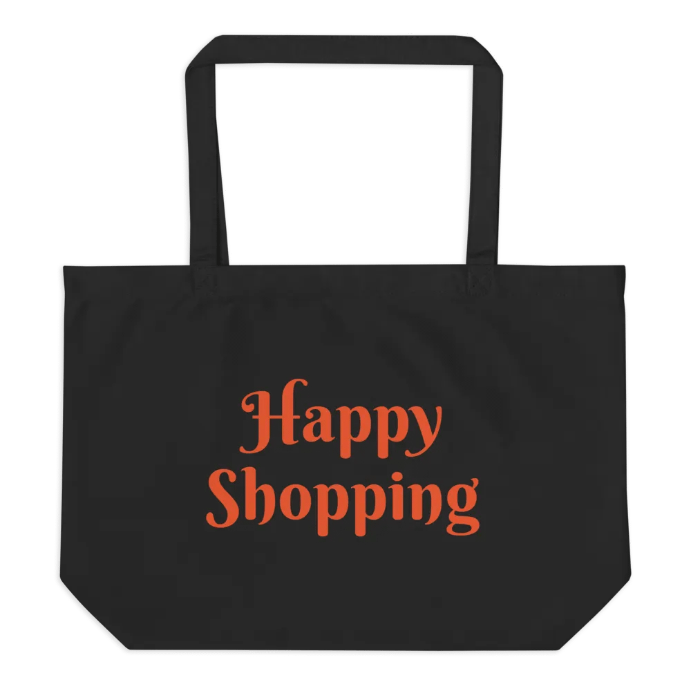 Happy Shopping product image (1)