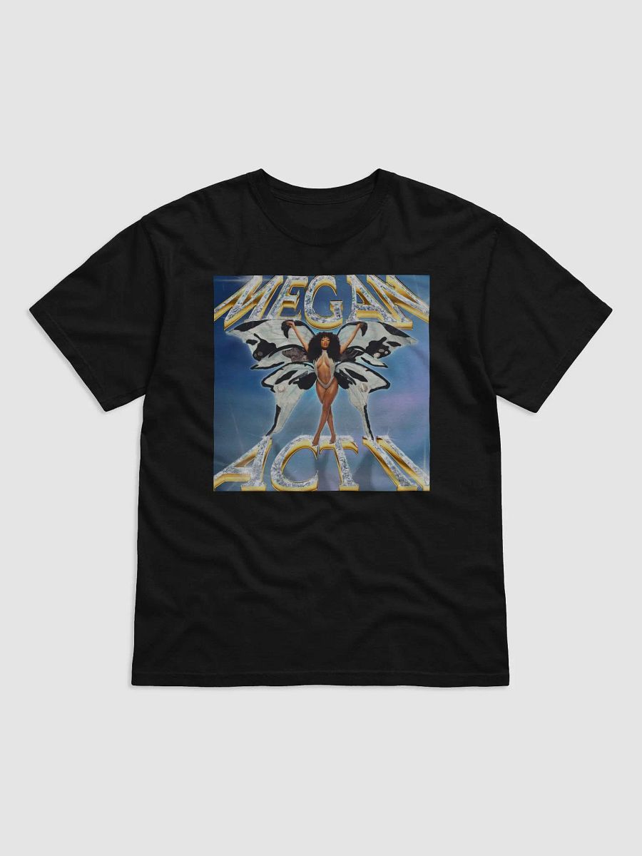 Megan Act II Unisex Shirt product image (2)