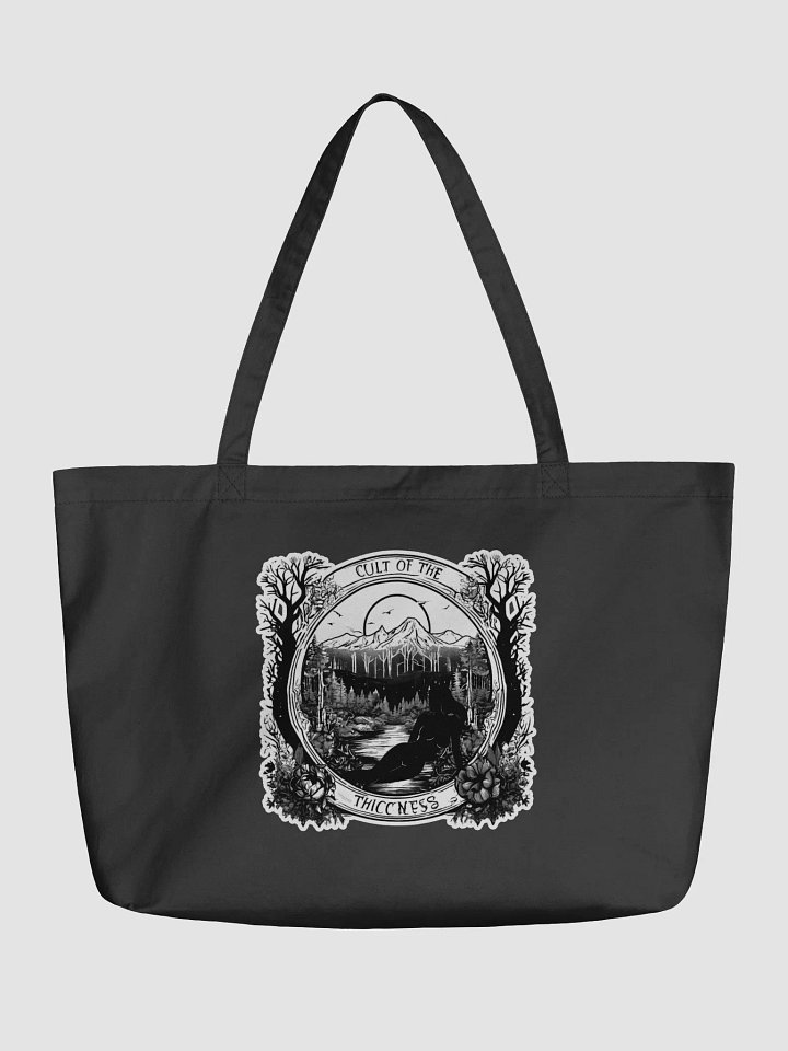 COTT tote product image (1)