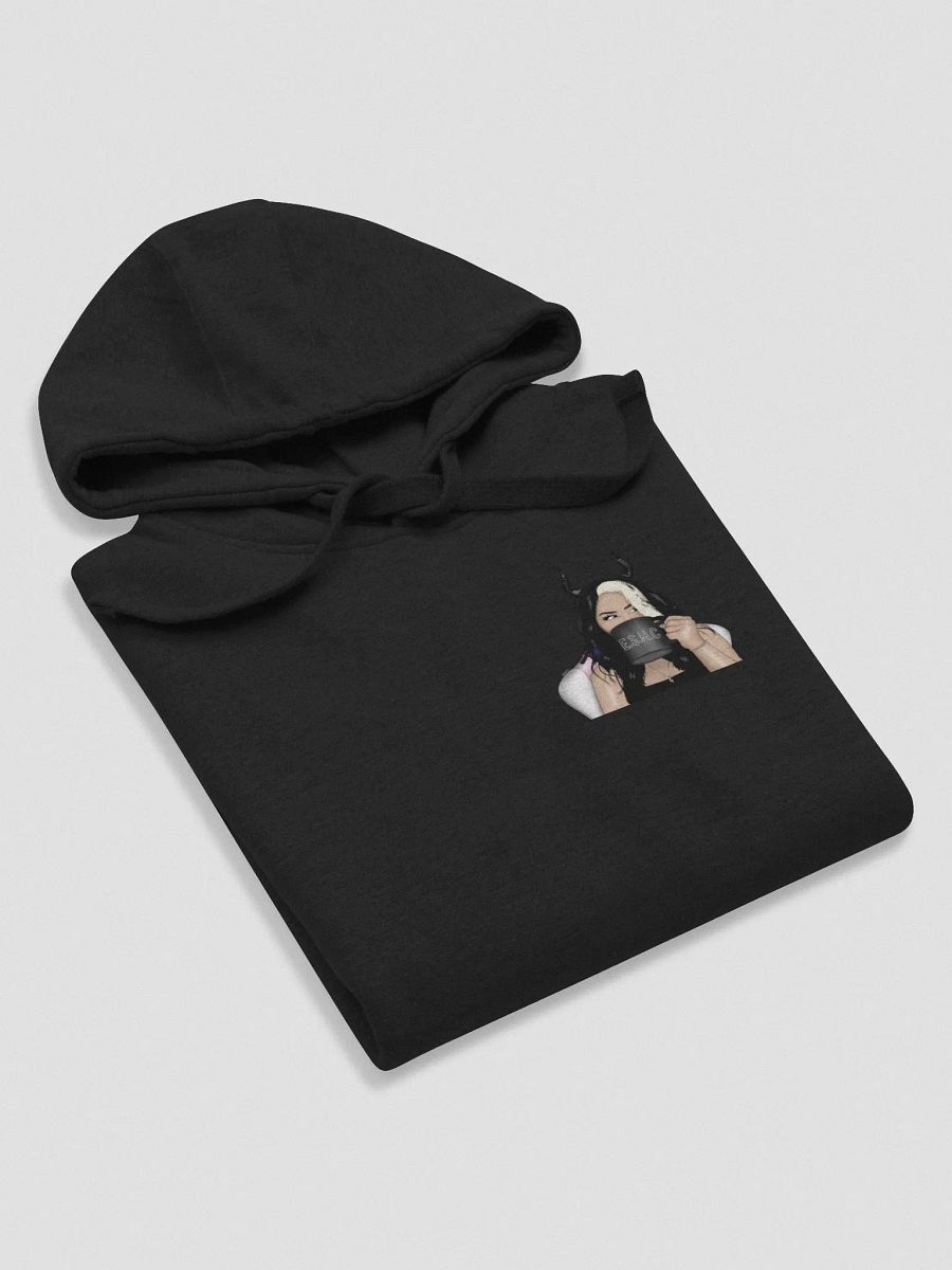 eshc sweater product image (6)