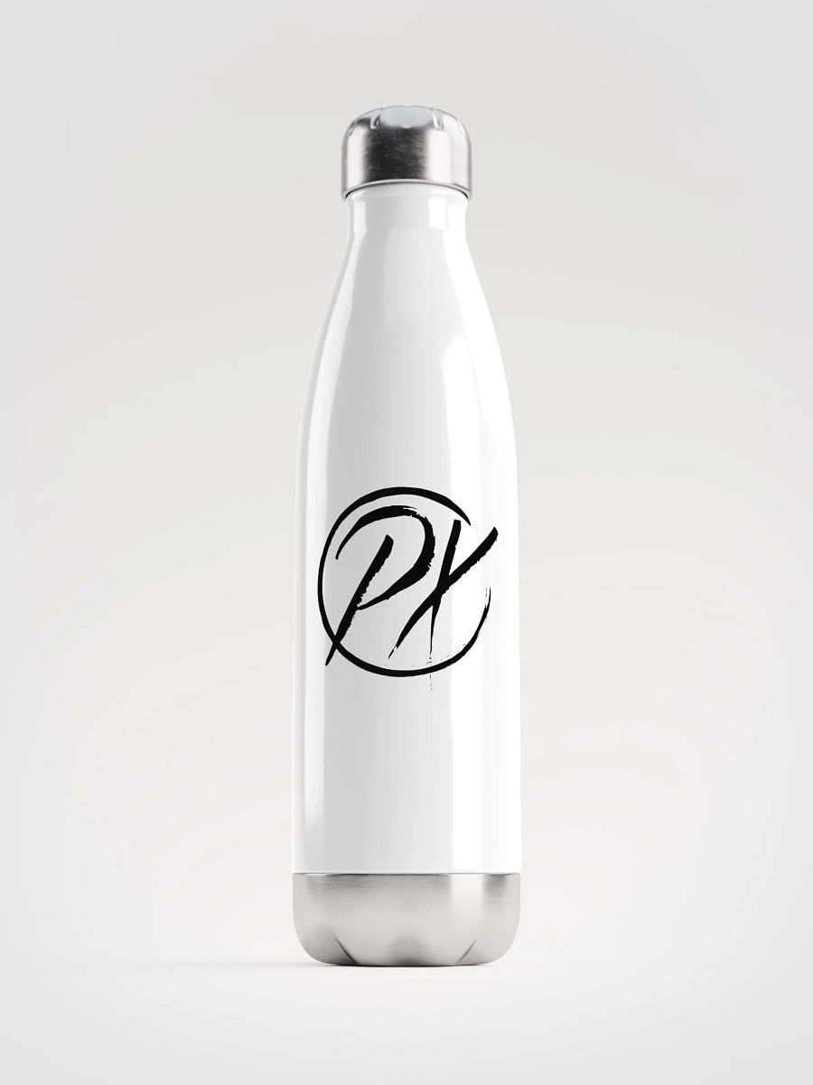 PX On the Go Hydration product image (1)