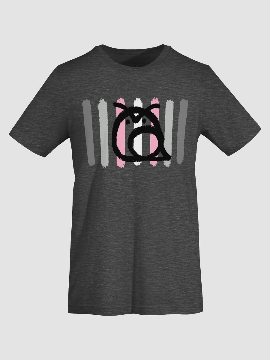 pride owl #3 product image (7)