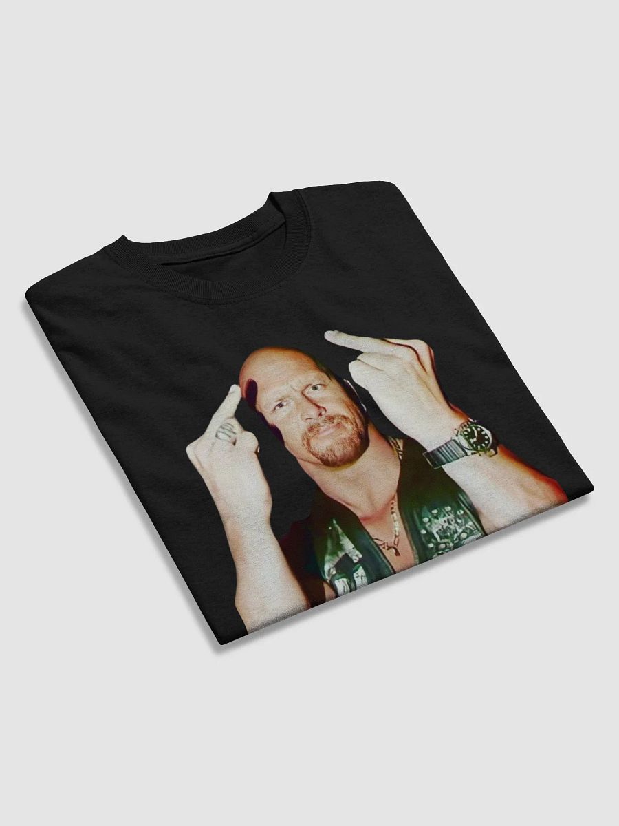 SCSA T-Shirt product image (4)