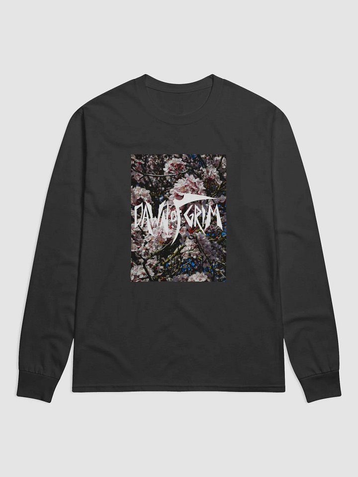 Cherry Blossom Remake product image (1)
