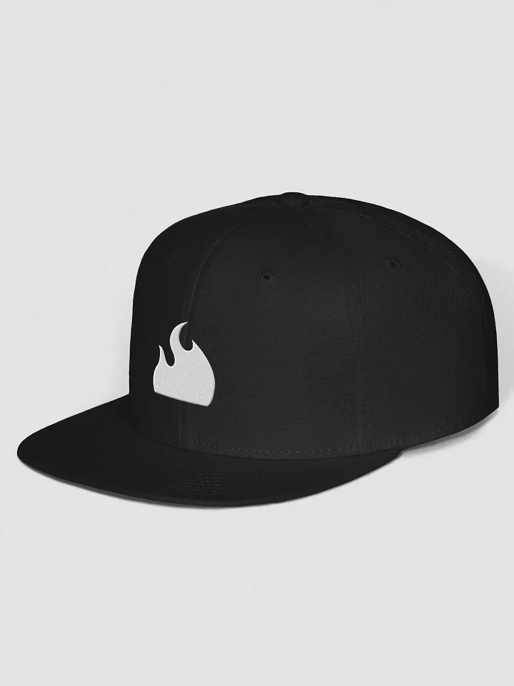 AK Cap product image (2)