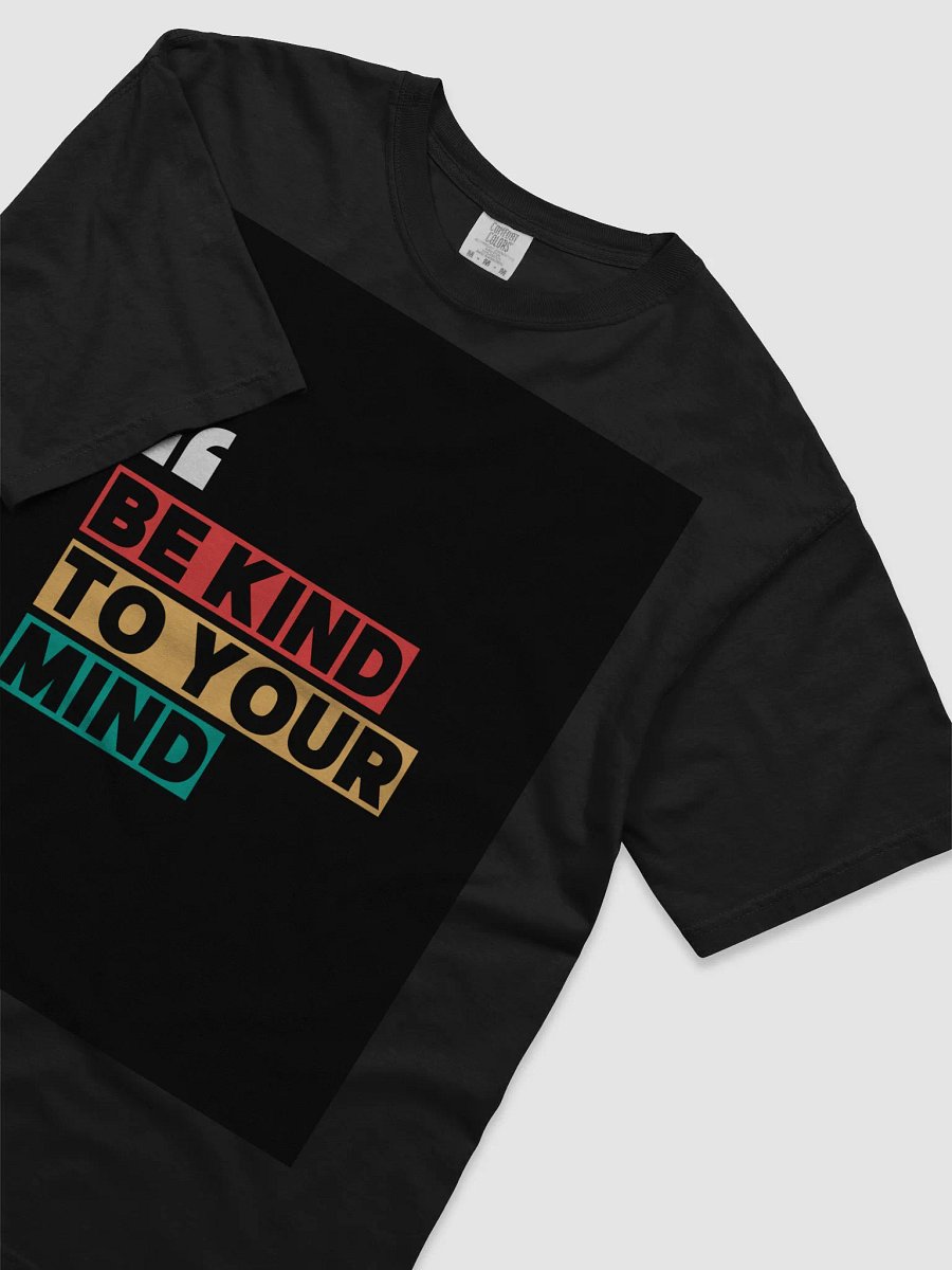 Men's T-Shirt product image (9)