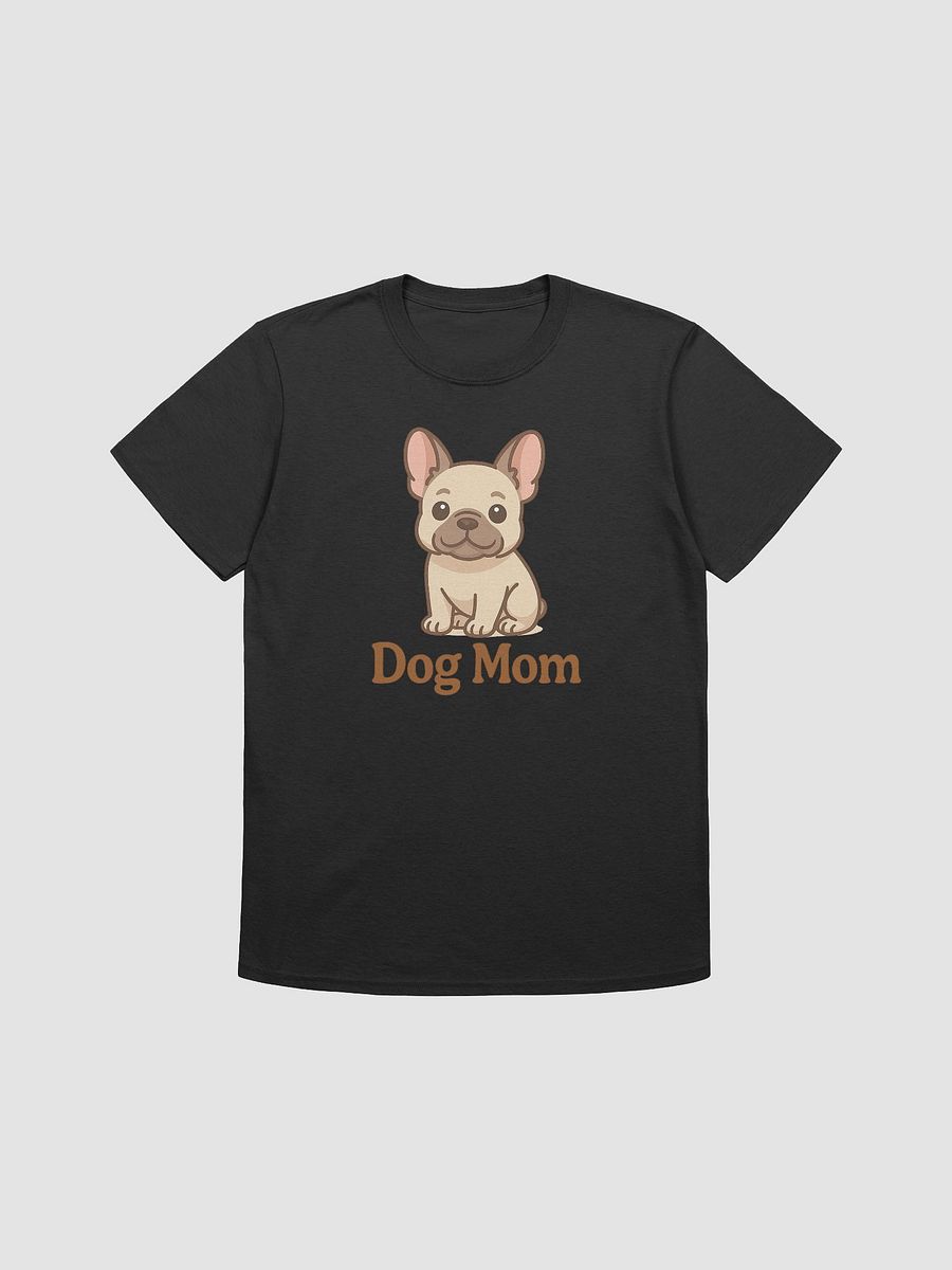 Adorable Frenchie Dog Mom product image (3)