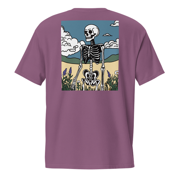 Jerry T Shirt product image (9)