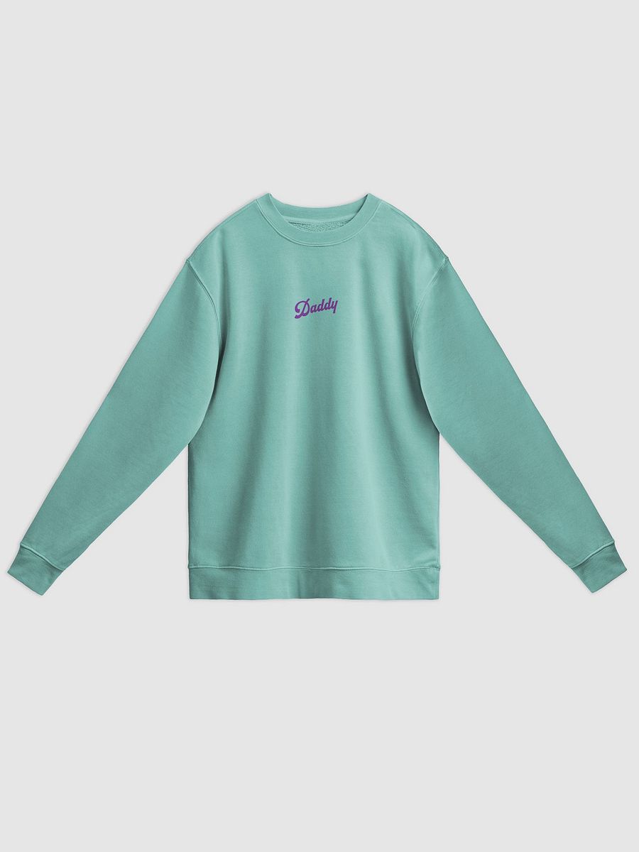 I need a hug product image (1)