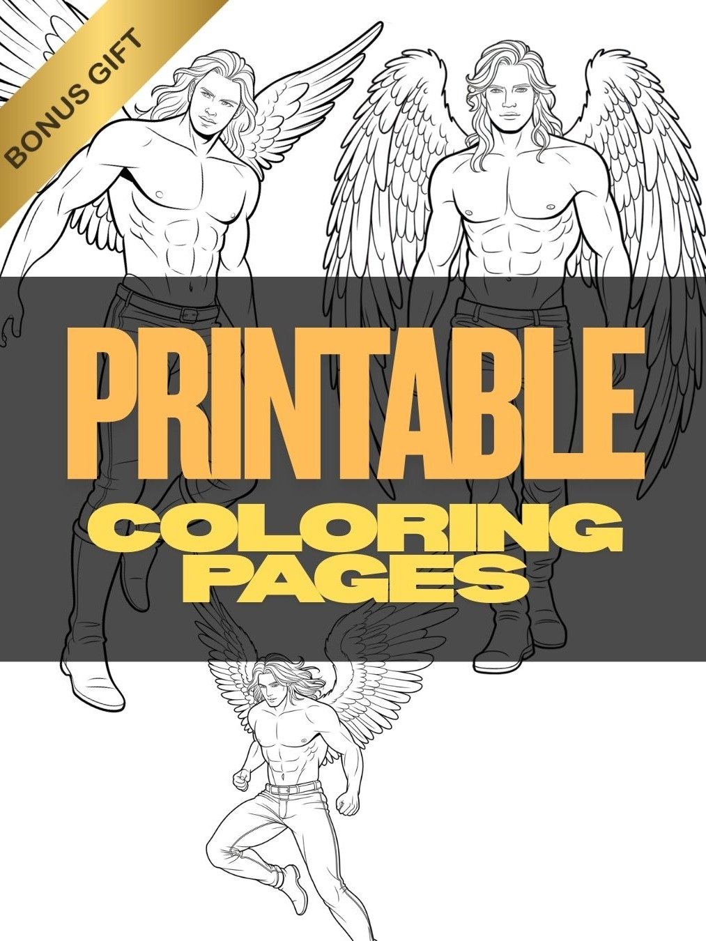 Eagle Eye (King of Prey, #8) Ebook product image (2)