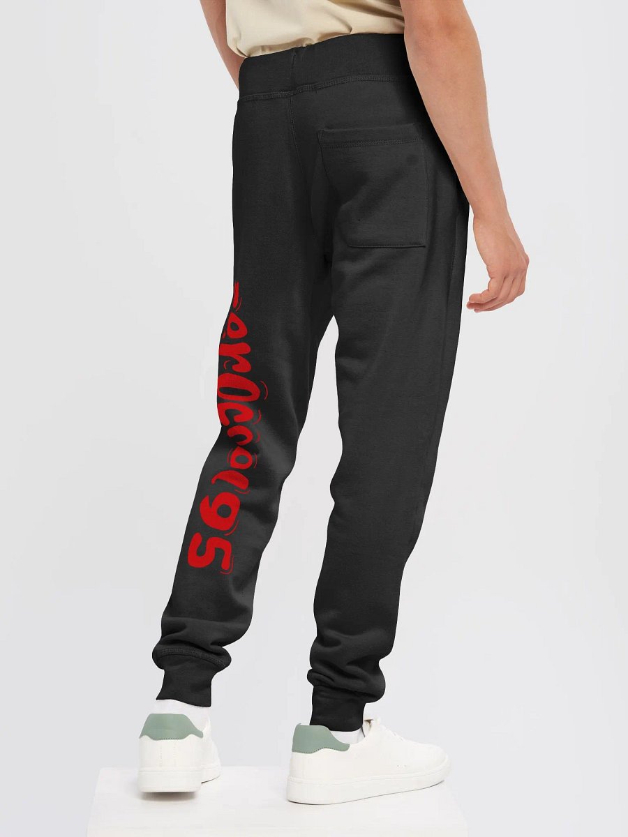 joggers product image (5)